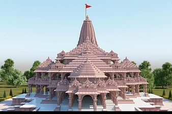 HD-wallpaper-idol-in-ayodhya-ram-temple-to-be-illuminated-by-sun-rays-like-odisha-s-konark-shrine-the-new-indian-express-ram-mandir-thumbnail.jpg