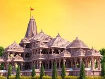 HD-wallpaper-ram-mandir-in-ayodhya-over-rs-2500-crore-collected-in-just-45-days-thumbnail.jpg